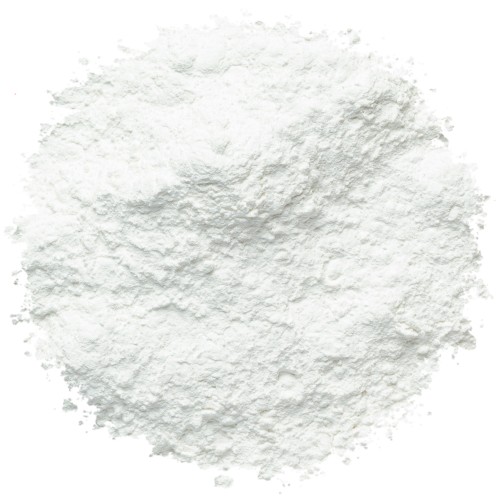 Proszek do pieczenia